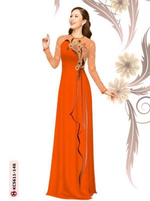 1618213097 950 vai ao dai dep nhat hien nay (16)